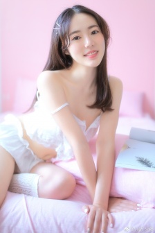 大但人文艺术欣赏