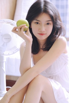 强行玩弄办公室日本