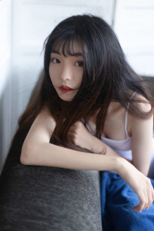 特战荣耀全集免费完整版