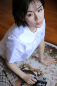 15影城